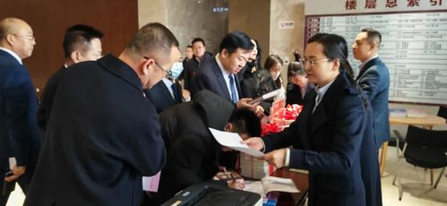 神木市圖書館開展2023年兩會信息咨詢服務(wù)