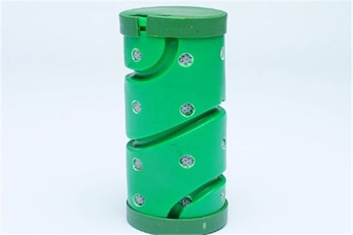 玉環縣舒爾樂輸液恒溫器廠 家居飾品加盟連鎖火爆招商，攜手全球加盟網共創未來