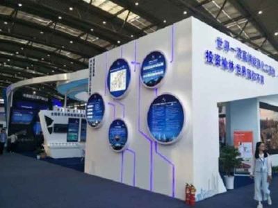 西安展會服務公司辦公用品圖片大全 高效辦公與專業(yè)形象的完美呈現(xiàn)